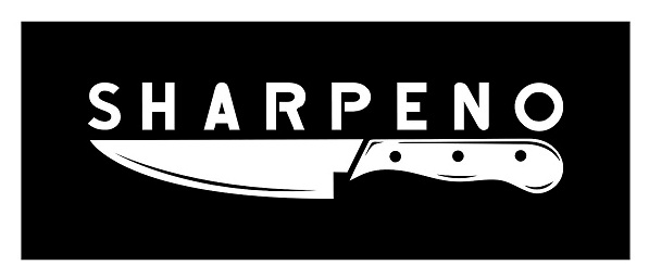 Sharpeno Device mark 4214086 Trademark