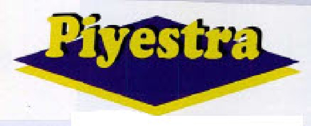 Piyestra Device mark 3730538 Trademark