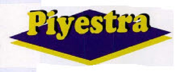 Piyestra Device mark 3730540 Trademark