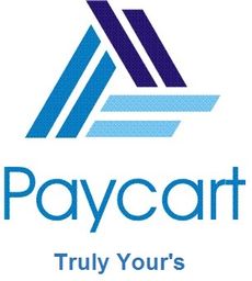 Paycart Device mark 3730543 Trademark
