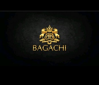 Bagachi Device mark 3730548 Trademark