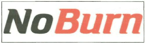 No Burn Device mark 3498393 Trademark