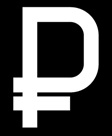 P Logo Device mark 3497265 Trademark