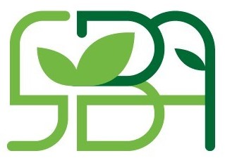 Sba Logo Device mark 4214239 Trademark