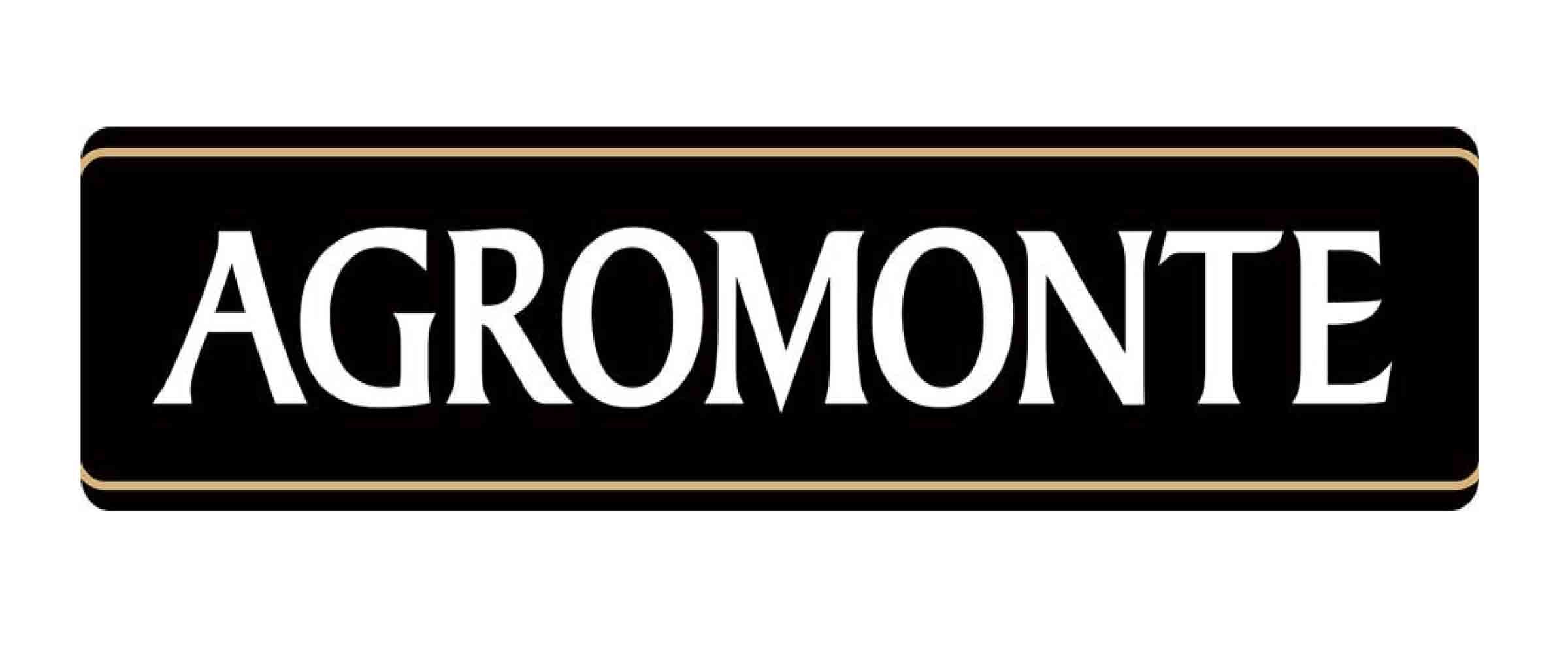 Agromonte (device Mark In Color) Device mark 4214312 Trademark