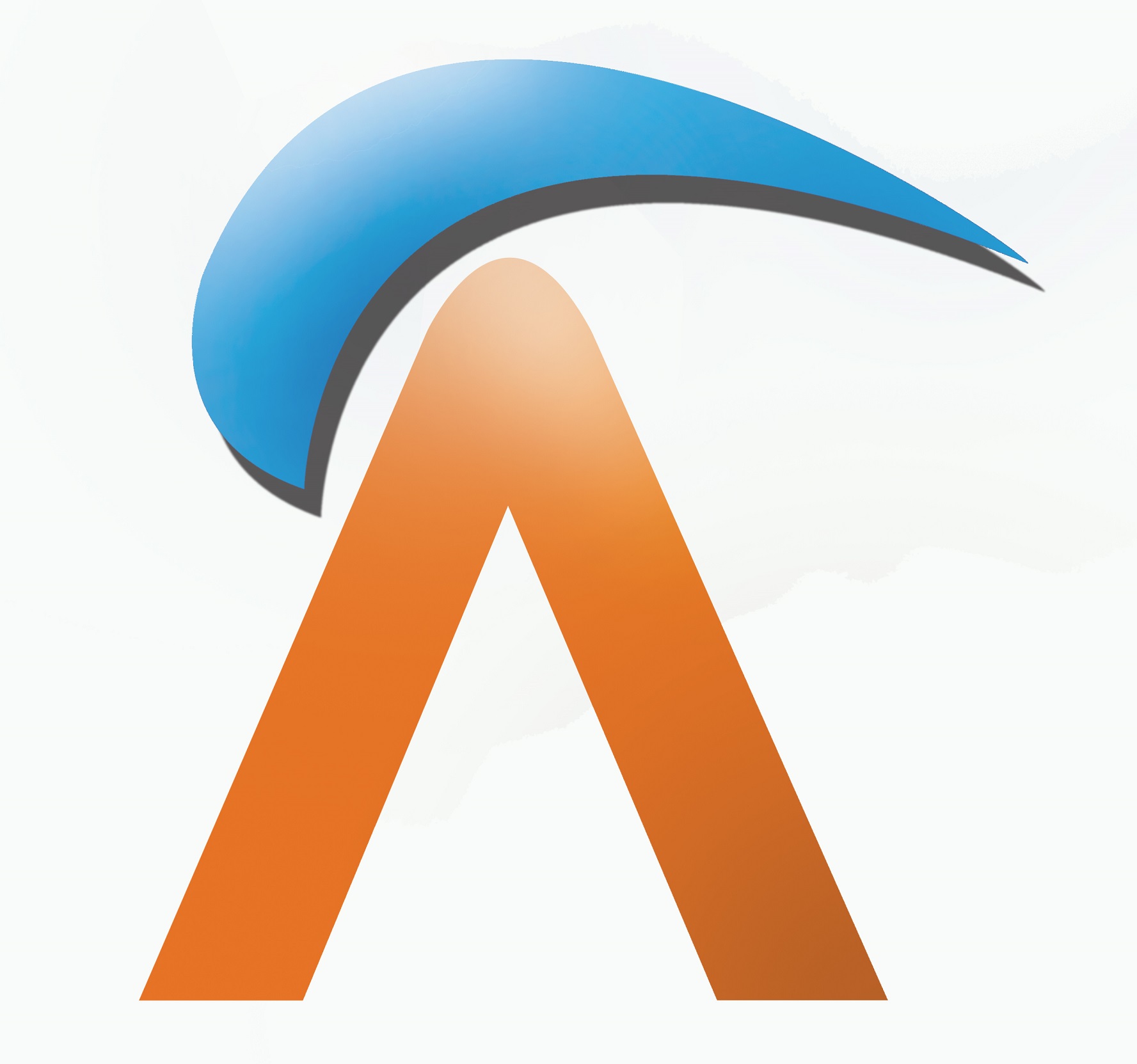 Device Device mark 3497492 Trademark