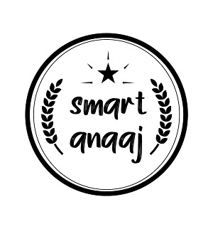 Smart Anaaj Device mark 4214391 Trademark