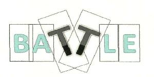 Battle Device mark 3496065 Trademark