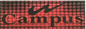 Campus Device mark 3496066 Trademark
