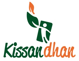 Kissandhan With Device Device mark 4216473 Trademark