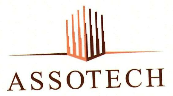 Assotech Device mark 3239520 Trademark