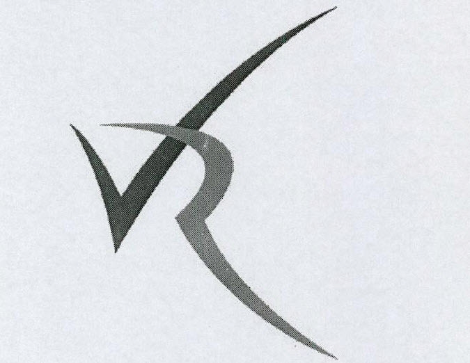 Vr Device mark 3239527 Trademark