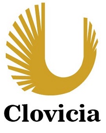 Clovicia Device mark 4214578 Trademark