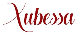 Xubessa Device mark 4214582 Trademark