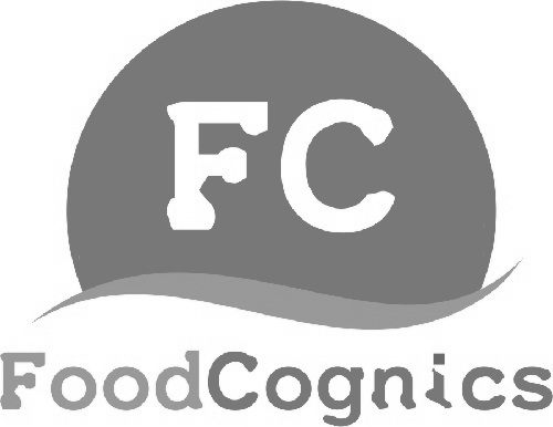 Foodcognics Device mark 3239009 Trademark