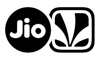 Jiosaavn Device mark 4216600 Trademark