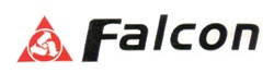 Falcon Device mark 4214608 Trademark