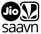 Jiosaavn Device mark 4216610 Trademark