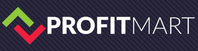 Profitmart Device mark 3239050 Trademark