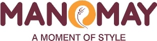 Manomay A Moment Of Style Device mark 4216659 Trademark
