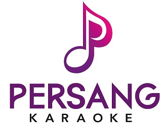 Persang Karaoke Device mark 3239191 Trademark