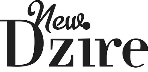 New Dzire Device mark 3239192 Trademark