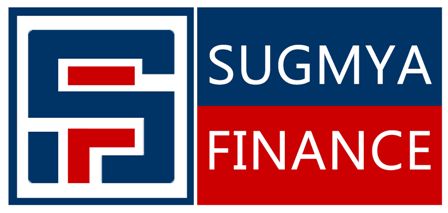 Sugmya Finance Device mark 4216781 Trademark