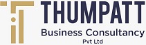 Thumpatt Business Consultancy Pvt Ltd Device mark 4214911 Trademark