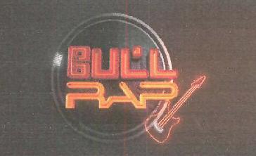 Petta Rap Device mark 4216961 Trademark