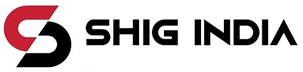 Shig India Device mark 4214935 Trademark