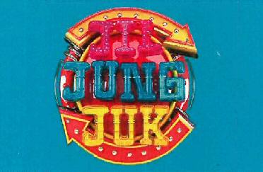 Jil Jung Juk Device mark 4216975 Trademark