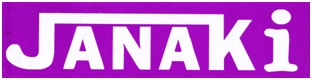 Janaki Device mark 4214968 Trademark