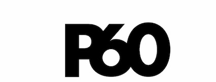 P60 Device mark 4217005 Trademark