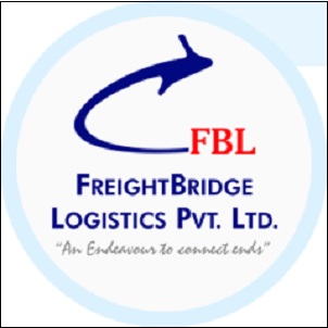 Fbl Device mark 3729300 Trademark