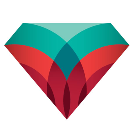 Device Device mark 3729305 Trademark