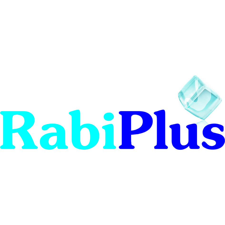 Rabi Plus Device mark 3238681 Trademark