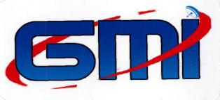 Gmi Device mark 3238729 Trademark