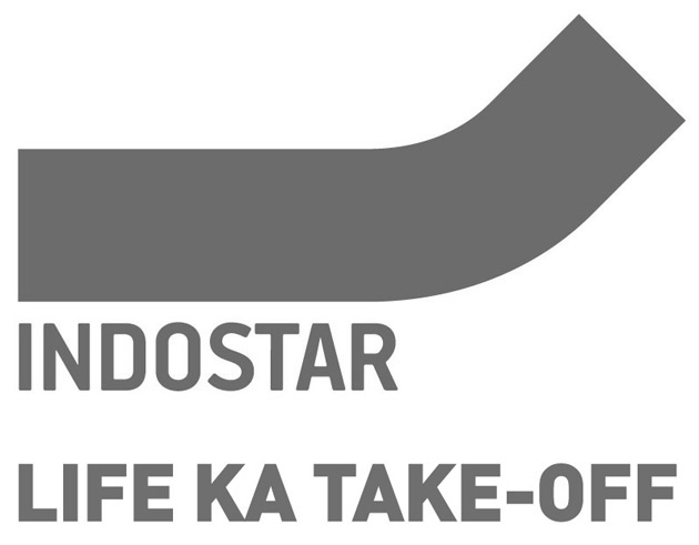 Indostar Life Ka Take-off Device mark 3728666 Trademark