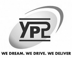 Yppl We Dream We Drive We Deliver Device mark 4217131 Trademark