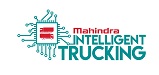 Mahindra Intelligent Trucking Device mark 3238809 Trademark