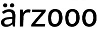 Arzooo Device mark 3728936 Trademark