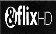 &flix Hd Device mark 3728001 Trademark
