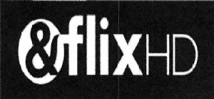 &flixhd Device mark 3728002 Trademark