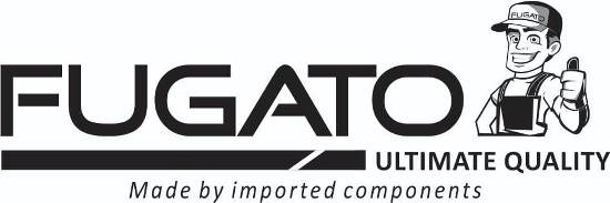 Fugato Device mark 4217237 Trademark