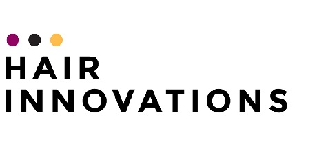 Hair Innovations Device mark 4217244 Trademark
