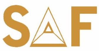 Saf (label) Device mark 3238936 Trademark