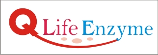 Q Life Enzyme Device mark 4217315 Trademark