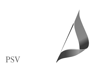 Psv (with Device) Device mark 3492333 Trademark