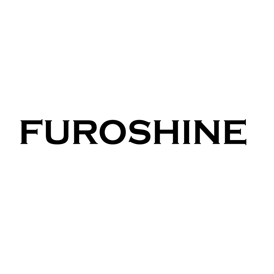 Furoshine Device mark 3728138 Trademark