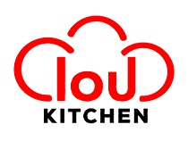 Cloud Kitchen Device mark 4215330 Trademark